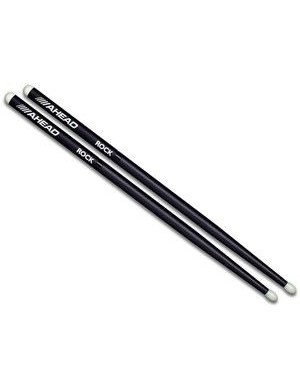 Барабанные палочки Ahead RK