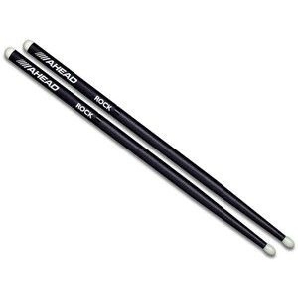 Барабанні палички Ahead RK