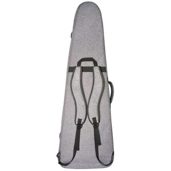 Бас-гітара MOOER MBJ412 (Dark Blue)