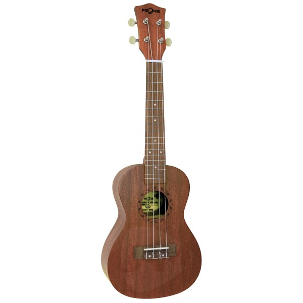 Укулеле концертне FZONE FZU-110M