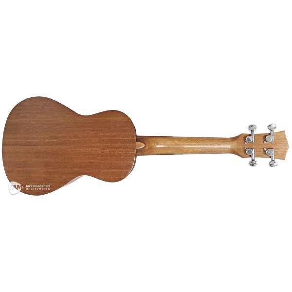 Укулеле концертне FZONE FZU-110M