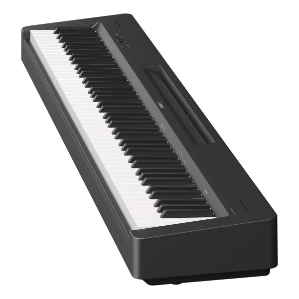 Цифрове піаніно YAMAHA P-145BT
