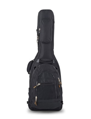 Чохол для електрогітари ROCKBAG RB20456 B Cross Walker