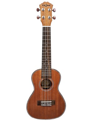 Укулеле FZONE FZU-06M Concert