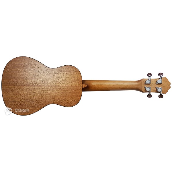 Укулеле FZONE FZU-06M Concert