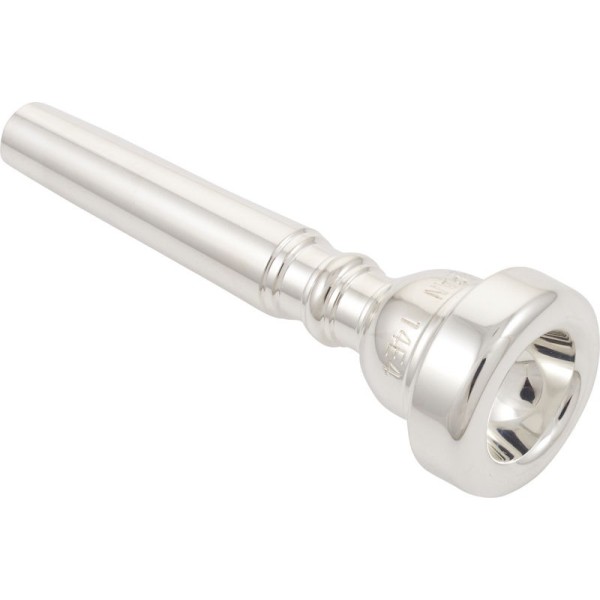 Мундштук для труби YAMAHA TR-14E4 Standard Series Trumpet