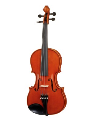 Акустична скрипка YAMAHA V5SA 1/2