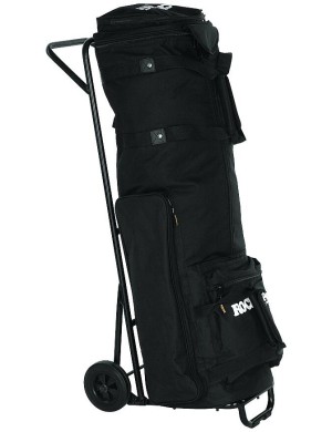 Сумка для барабанної механіки ROCKBAG RB 22510 B Premium Line - Drum Hardware Caddy