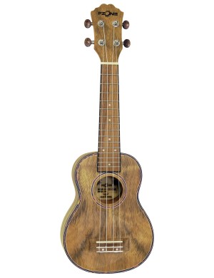 Укулеле FZONE FZU-DA20-21 Soprano