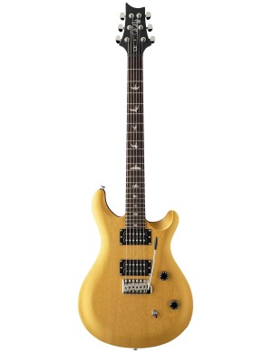 Електрогітара PRS SE CE 24 Standard (Metallic Gold)