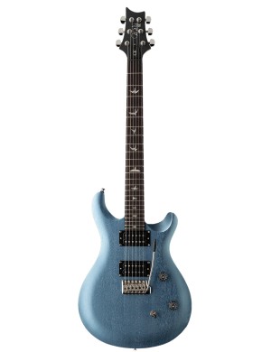 Електрогітара PRS SE CE 24 Standard (Ice Blue Metallic)