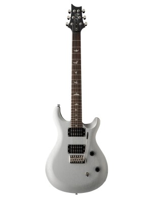 Електрогітара PRS SE CE 24 Standard (Metallic Silver)