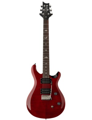 Електрогітара PRS SE CE 24 (Black Cherry)
