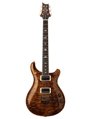 Електрогітара PRS McCarty 594 (Black Gold) #0403874
