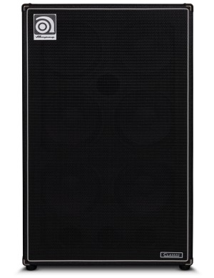 Басовий кабінет AMPEG SVT-610HLF