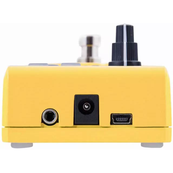 Гітарна педаль ефектів NUX Loop Core Stereo