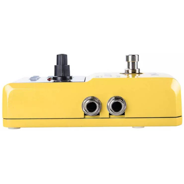 Гітарна педаль ефектів NUX Loop Core Stereo