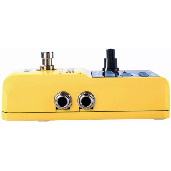 Гітарна педаль ефектів NUX Loop Core Stereo