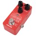 Гітарна педаль ефектів NUX NCH-3 Voodoo Vibe