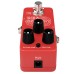 Гітарна педаль ефектів NUX NCH-3 Voodoo Vibe