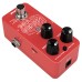 Гітарна педаль ефектів NUX NCH-3 Voodoo Vibe