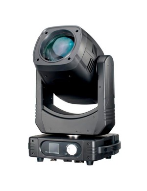 Подвижная голова PRO LUX BEAM 260 Подвижная голова PRO LUX BEAM 260