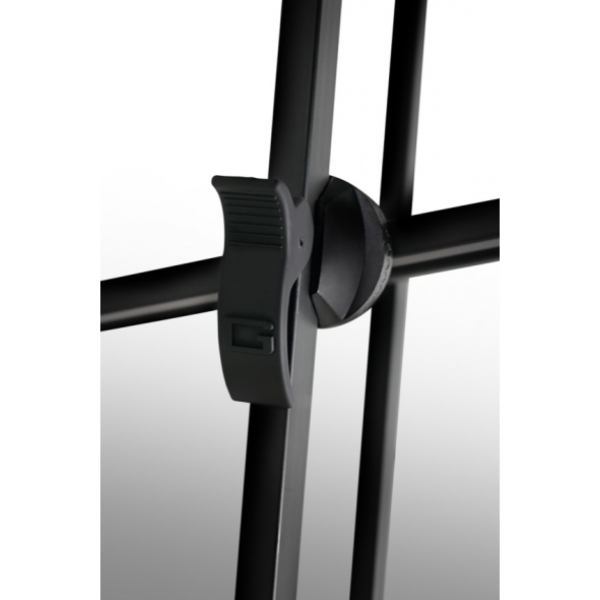 Клавішна стійка GATOR FRAMEWORKS GFW-KEY-1000X