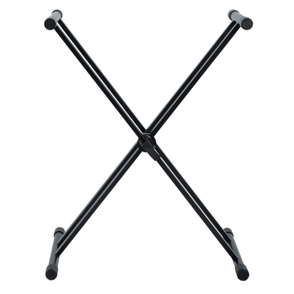 Клавішна стійка GATOR FRAMEWORKS GFW-KEY-2000X