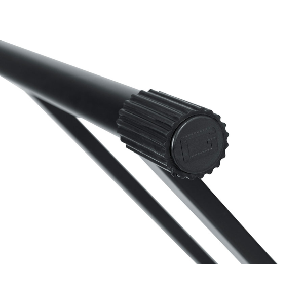 Клавішна стійка GATOR FRAMEWORKS GFW-KEY-2000X