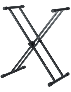 Клавішна стійка GATOR FRAMEWORKS GFW-KEY-2000X