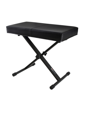 Банкетка GATOR FRAMEWORKS GFW-KEY-BNCH1