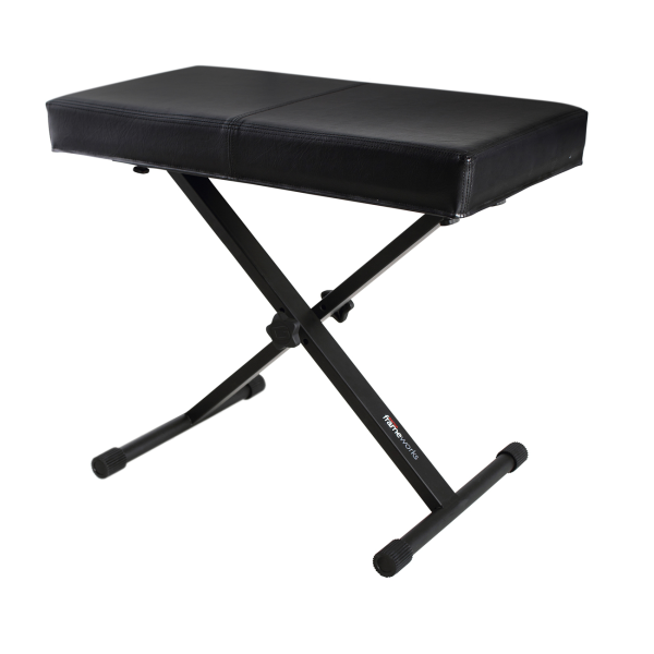 Банкетка GATOR FRAMEWORKS GFW-KEY-BNCH1