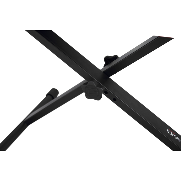 Банкетка GATOR FRAMEWORKS GFW-KEY-BNCH1