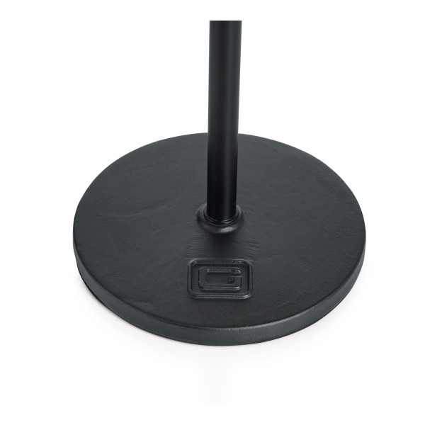 Мікрофонна стійка пряма GATOR FRAMEWORKS GFW-MIC -1000