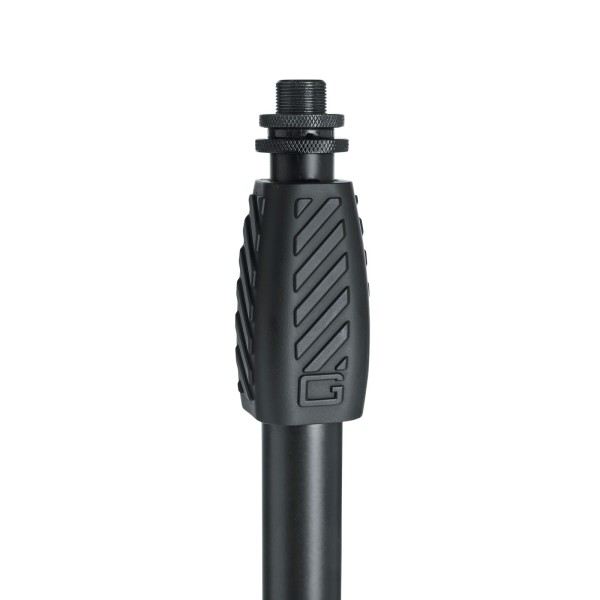 Мікрофонна стійка пряма GATOR FRAMEWORKS GFW-MIC -1000