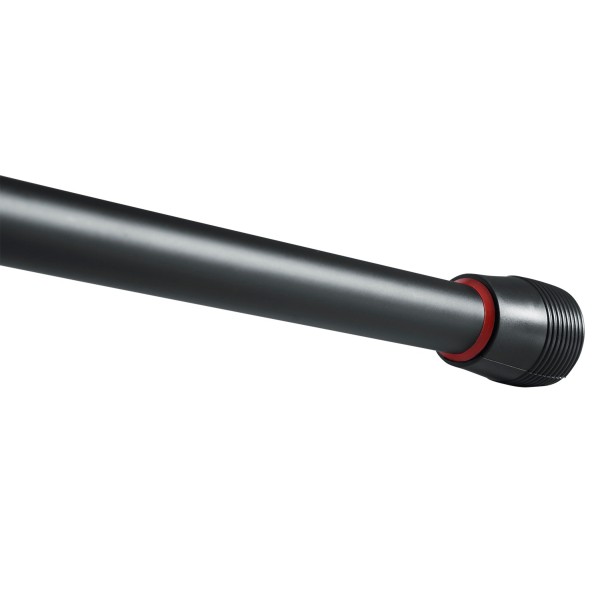 Мікрофонна стійка тринога GATOR FRAMEWORKS GFW-MIC-2010