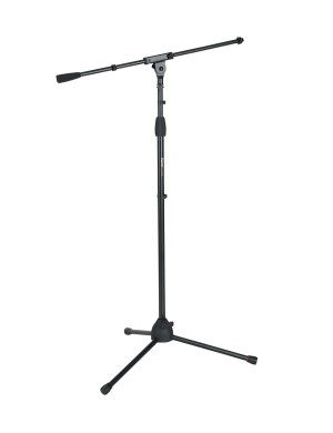 Микрофонная стойка тренога GATOR FRAMEWORKS GFW-MIC-2010