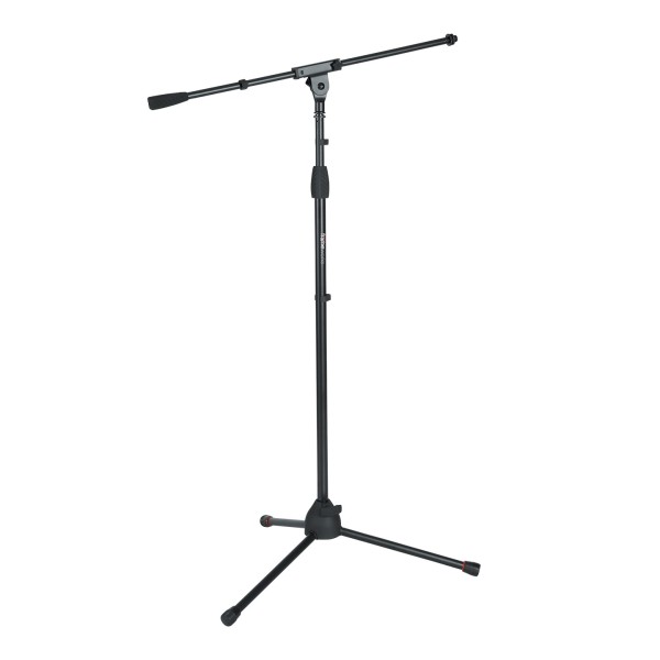Мікрофонна стійка тринога GATOR FRAMEWORKS GFW-MIC-2010