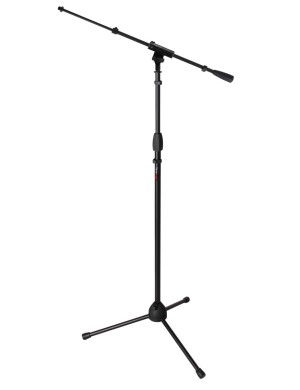 Микрофонная стойка тренога GATOR FRAMEWORKS GFW-MIC-2020