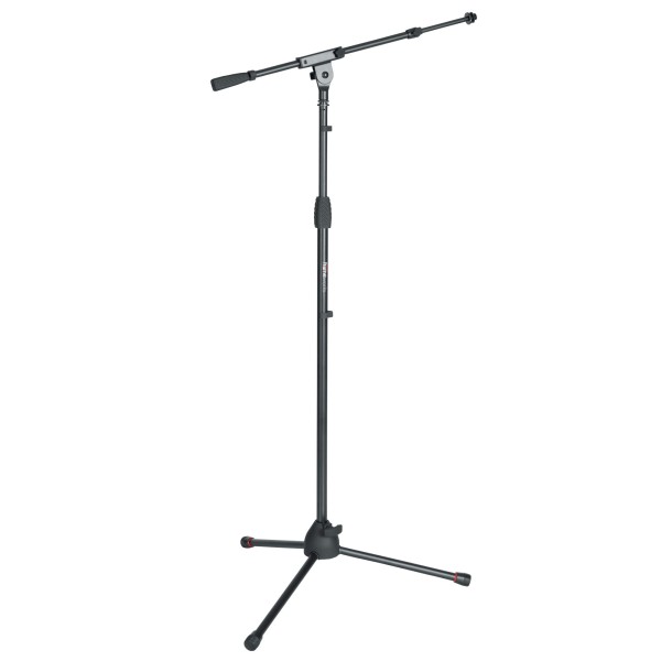 Мікрофонна стійка тринога GATOR FRAMEWORKS GFW-MIC-2020