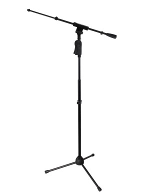Микрофонная стойка тренога GATOR FRAMEWORKS GFW-MIC-2120
