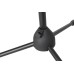 Мікрофонна стійка тринога GATOR FRAMEWORKS GFW-MIC-2120