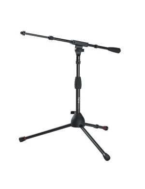 Микрофонная стойка-журавль для бас-барабана или гитарных кабинетов GATOR FRAMEWORKS GFW-MIC-2621