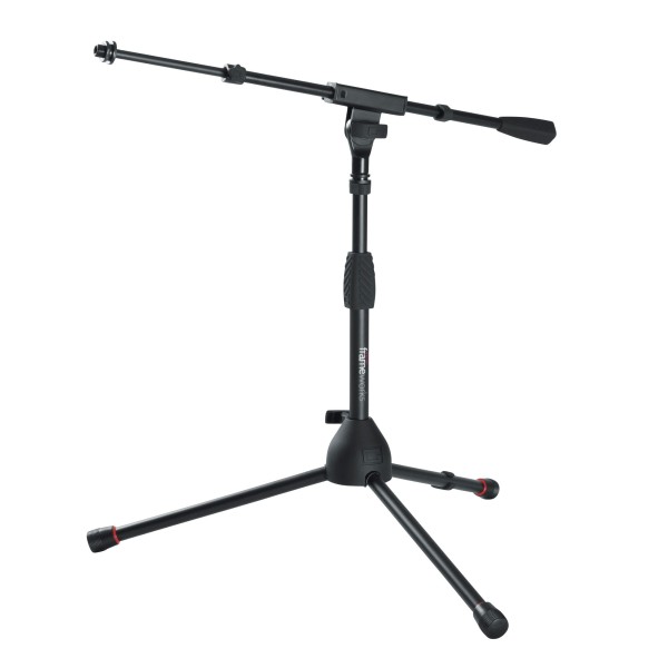 Мікрофонна стійка-журавель для бас-барабана або гітарних кабінетів GATOR FRAMEWORKS GFW-MIC -2621