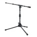 Мікрофонна стійка-журавель для бас-барабана або гітарних кабінетів GATOR FRAMEWORKS GFW-MIC -2621