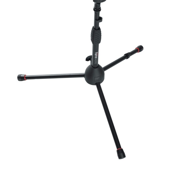 Мікрофонна стійка-журавель для бас-барабана або гітарних кабінетів GATOR FRAMEWORKS GFW-MIC -2621