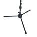 Мікрофонна стійка-журавель для бас-барабана або гітарних кабінетів GATOR FRAMEWORKS GFW-MIC -2621