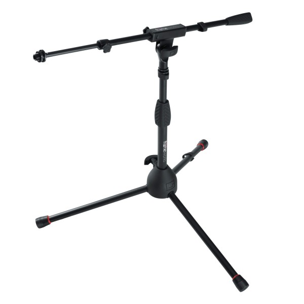 Мікрофонна стійка-журавель для бас-барабана або гітарних кабінетів GATOR FRAMEWORKS GFW-MIC -2621