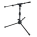 Мікрофонна стійка-журавель для бас-барабана або гітарних кабінетів GATOR FRAMEWORKS GFW-MIC -2621