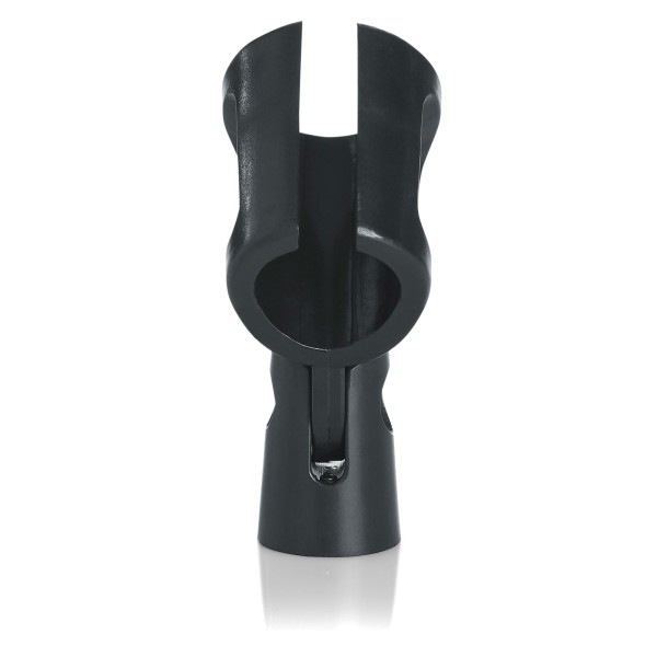 Тримач мікрофонний GATOR FRAMEWORKS GFW-MIC-CLIPW